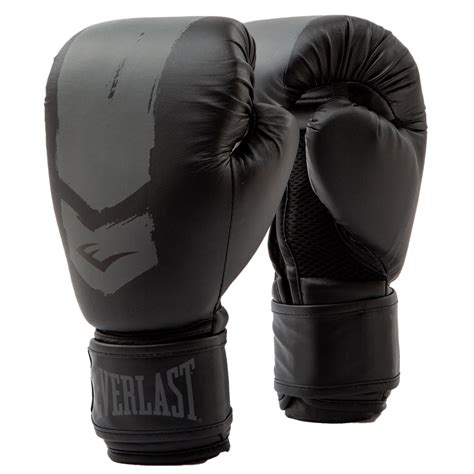 metal boxing gloves|rdx boxing gloves vs everlast.